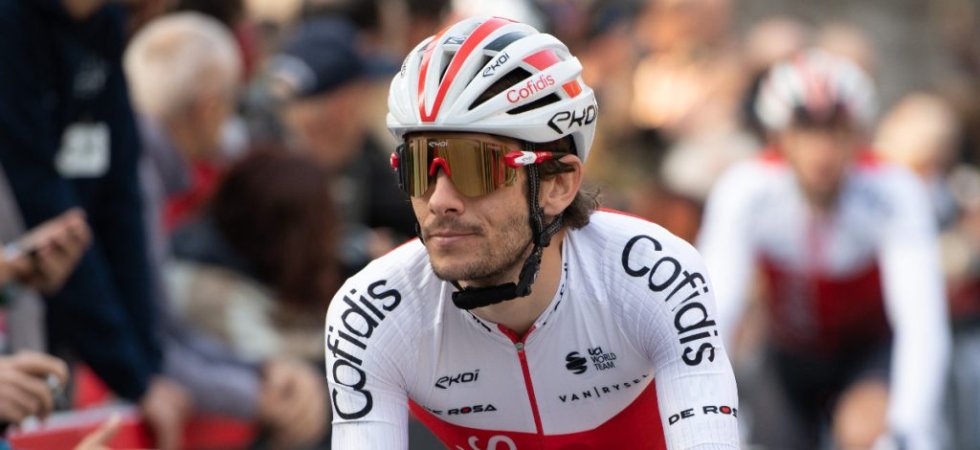 Tour de France (E13) : Une victoire française pour le 14 juillet ?