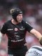 Pro D2 : Placines, le retour aux sources 