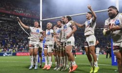 Top 14 : L'essentiel à retenir des demi-finales 