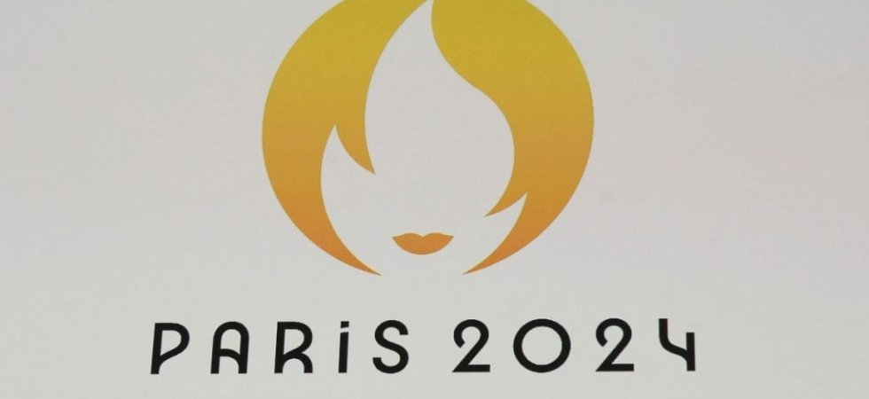 Paris 2024 : Une chorégraphie officielle dévoilée à l'occasion du Téléthon 