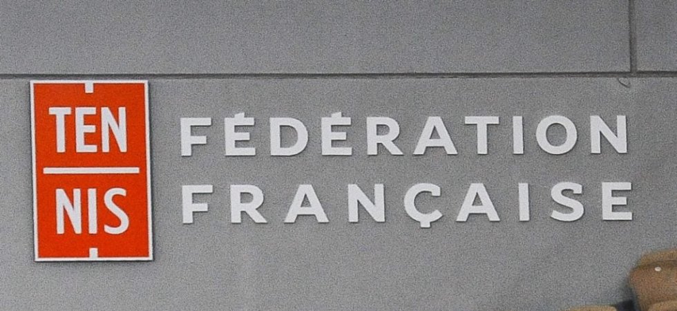 FFT : Roesch se pose en adversaire de Moretton pour la présidence 
