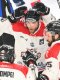 Hockey sur glace - Ligue Magnus : Bordeaux décroche son premier titre !