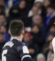 Real Madrid : Camavinga, un latéral gauche à la hauteur