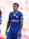 Real Madrid : Fernandez, nouvelle priorité de Mourinho ?
