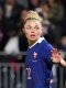 Amical : Les Bleues étrillent la Lettonie