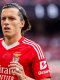 Mercato : L'essentiel à retenir de ce lundi 14 juillet 