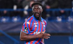 Mercato : L'essentiel à retenir de ce lundi 7 juillet 