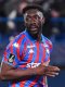 Mercato : L'essentiel à retenir de ce lundi 7 juillet 