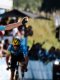 Tour de l'Ain (E2) : Prodhomme plus rapide que Uijtdebroeks et nouveau leader 