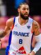 Bleus - Coupe du monde (Q) : Cordinier manquera les matchs de l'été