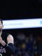 Betclic Elite : Kratzer (Paris) rejoint Munich, Papagiannis quitte Monaco 