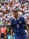 Lucas Digne va revenir au PSG