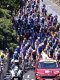 Tour de France : Revivez la 7e étape