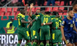 Mondial 2022 : Le Sénégal jouera finalement le match d'ouverture !