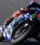 MotoGP - GP de Thaïlande : Quartararo seulement 17eme, le Français n'a plus que deux points d'avance sur Bagnaia en tête du championnat