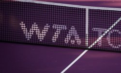 WTA - Masters : Le Texas paré pour accueillir l'édition 2022 ?