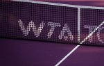 WTA - Monastir : Le tableau et les résultats