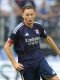 OL : Contrat résilié pour Matic, qui quitte le club 