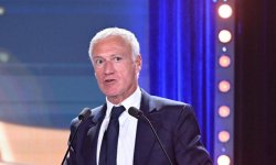 Bleus : Une liste « complexe » pour Deschamps ? 