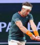 Roland-Garros (H) : Ruud écarte Etcheverry pour rejoindre les huitièmes de finale 
