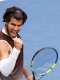 US Open (H) : Alcaraz écarte Paul et rejoint les quarts de finale