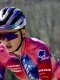 Tour de France (F) : Les excuses de Niewiadoma