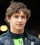 F1 : Mercedes devrait bien faire confiance à Antonelli pour remplacer Hamilton 