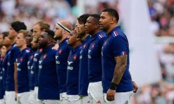 XV de France : Qui sont les 18 nouveaux, et les grands déçus ? 