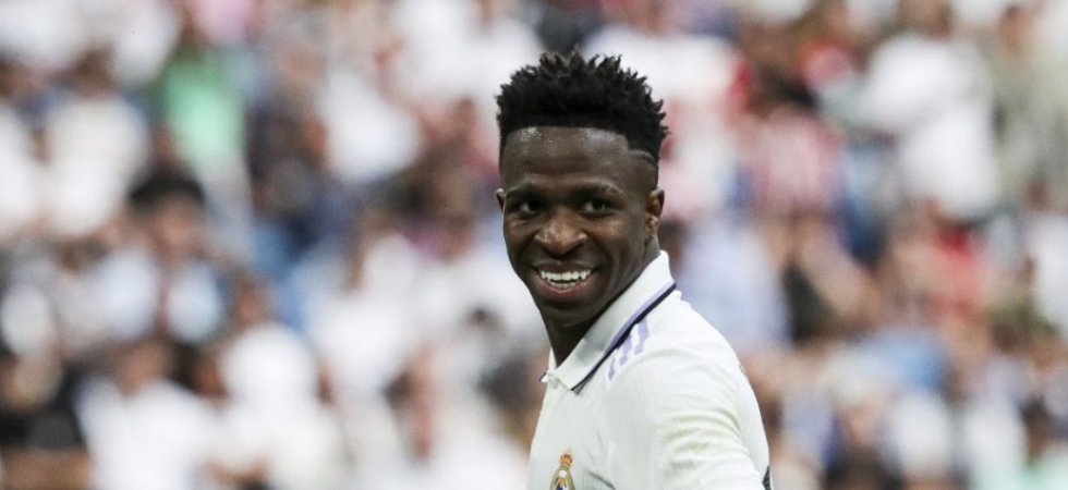 Ballon d'Or : Les 5 nommés pour le Prix Sócrates dévoilés