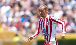 Mondial des clubs (J1) : Vitinha, Lenglet, G.Ramos... Les tops/flops de PSG - Atlético 