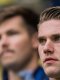 Mercato : Accord Arsenal-Sporting pour Gyökeres 