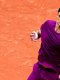 ATP - Gstaad : Atmane battu d'entrée 