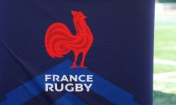 FFR : La Fédération a un projet en Nouvelle-Calédonie 