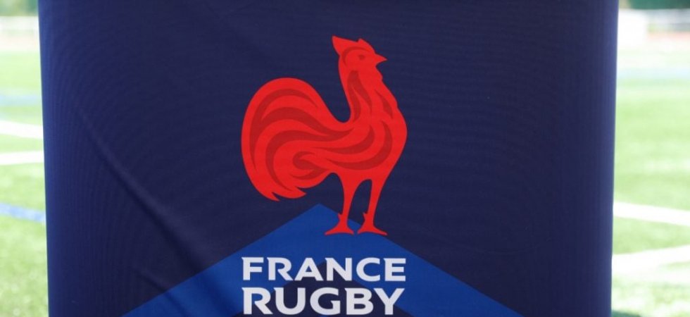 FFR : La Fédération a un projet en Nouvelle-Calédonie 