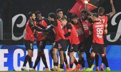 L1 (J14) : Tout savoir sur Metz - Rennes 