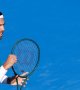 ATP - Doha : Khachanov écarte Popyrin et disputera la finale 