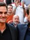 Federer - Nadal, les retrouvailles à Majorque 