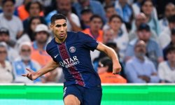 L1 (J8) : Tout savoir sur PSG - Strasbourg 