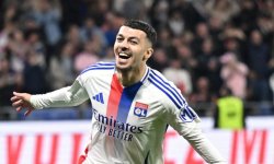 Mercato : L'essentiel à retenir de ce vendredi 4 juillet 