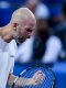 ATP : Rinderknech retrouve le Top 30, Mannarino fait un bond de 18 places 