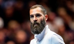 ATP : Paire, l'étonnante confession 