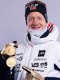 Norvège : Johannes Boe, l'icône du biathlon, fait ses premiers pas dans le football 