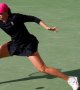 WTA - Indian Wells : Une finale Swiatek - Sakkari 