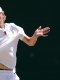 Wimbledon : Le fils Hewitt en finale chez les juniors