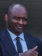 Sénégal : Vieira nommé sélectionneur (officiel)