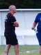 Clermont : Urios va prolonger, El Abd arrive