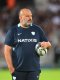 Racing 92 : Collazo prolonge jusqu'en 2030