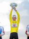 Vuelta : Pogacar peut-il être battu ?