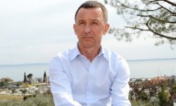 Lotto-Soudal : Le poste de directeur général visé par Andrei Tchmil