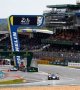 24 Heures du Mans : Une 92e édition indécise ? 